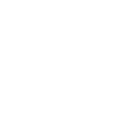 Logo of Travel + Leisure's World's Best Awards 2023 in a circular design. logo on footer section.