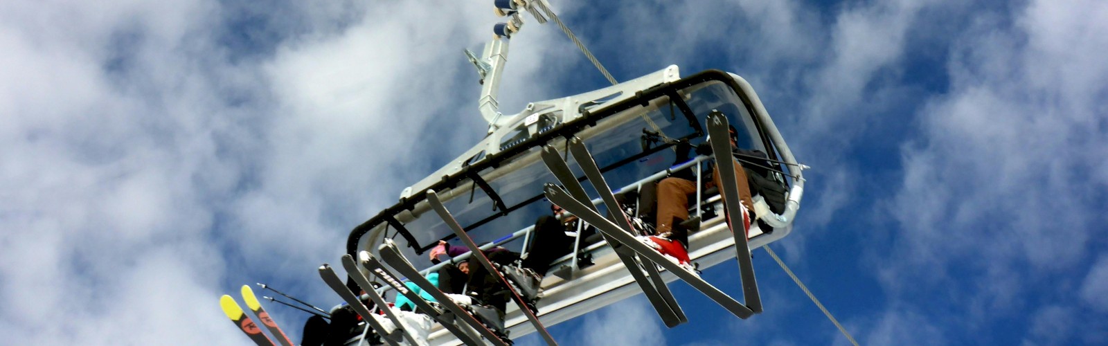 Hanover Inn Dartmouth