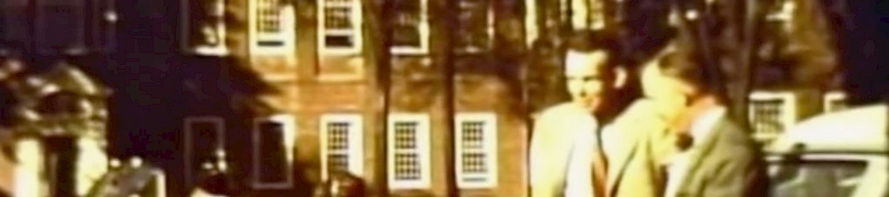 Hanover Inn Dartmouth