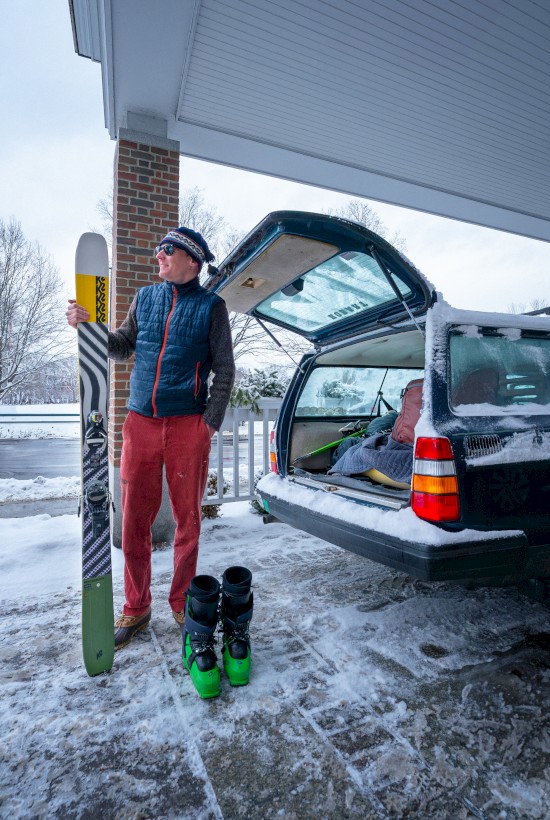 Hanover Inn Dartmouth