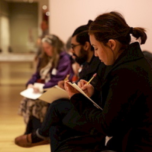 Hanover Inn Dartmouth