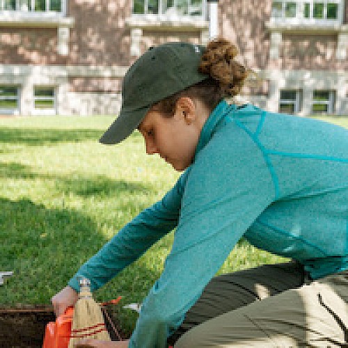 Hanover Inn Dartmouth