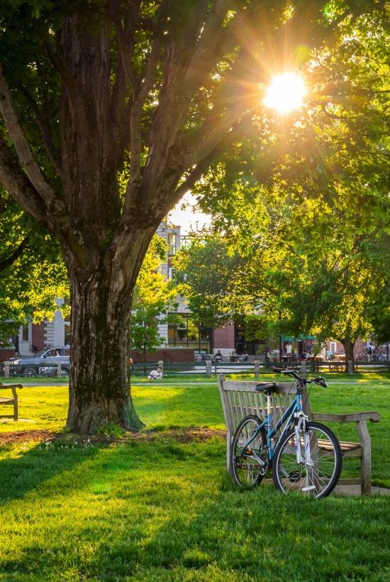 Hanover Inn Dartmouth