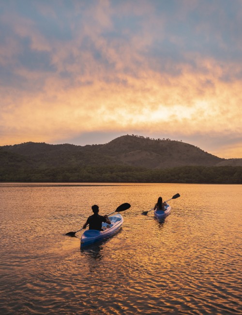 Hanover Inn Dartmouth